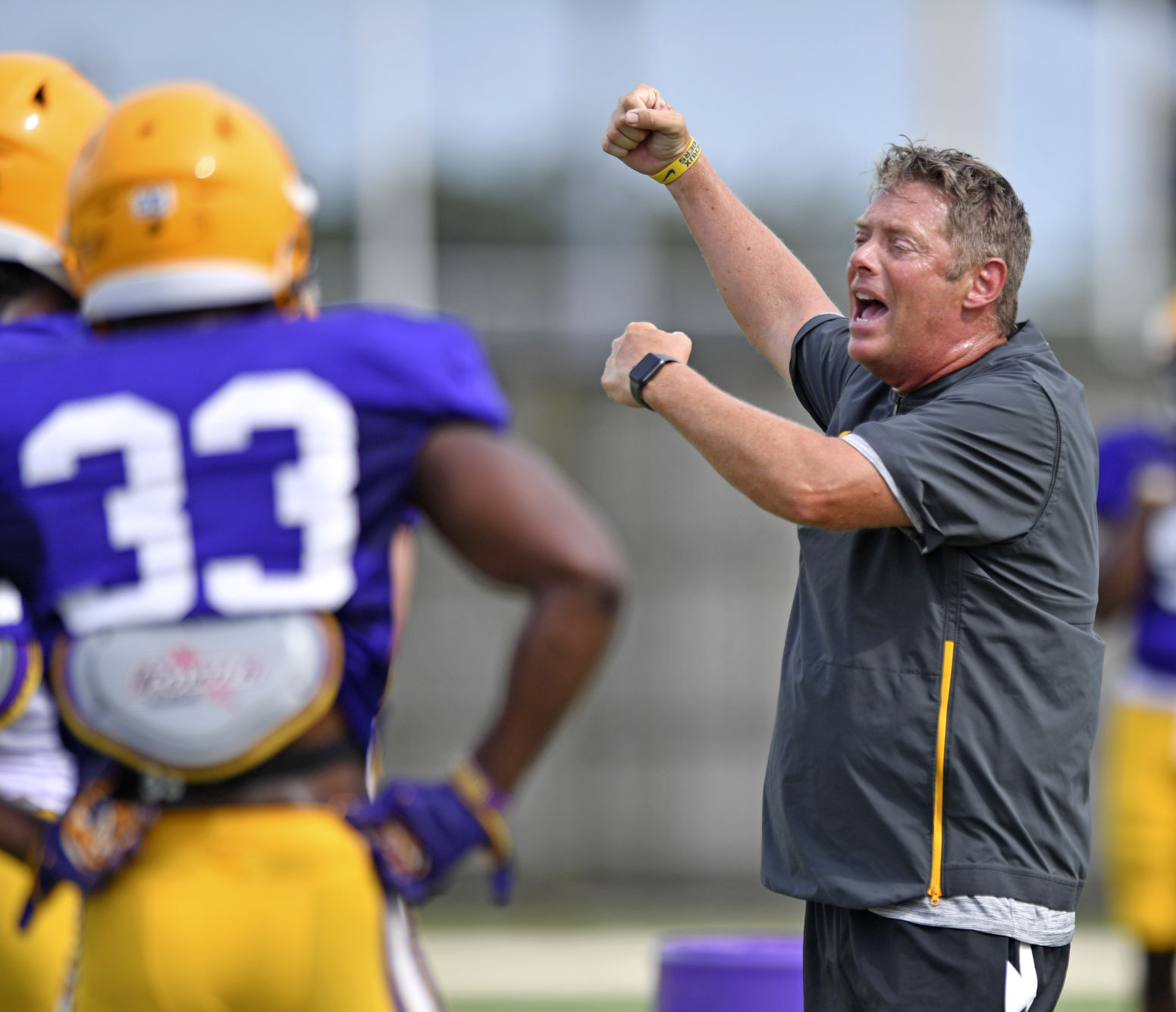 BR.lsupractice.080719 HS 807.JPG